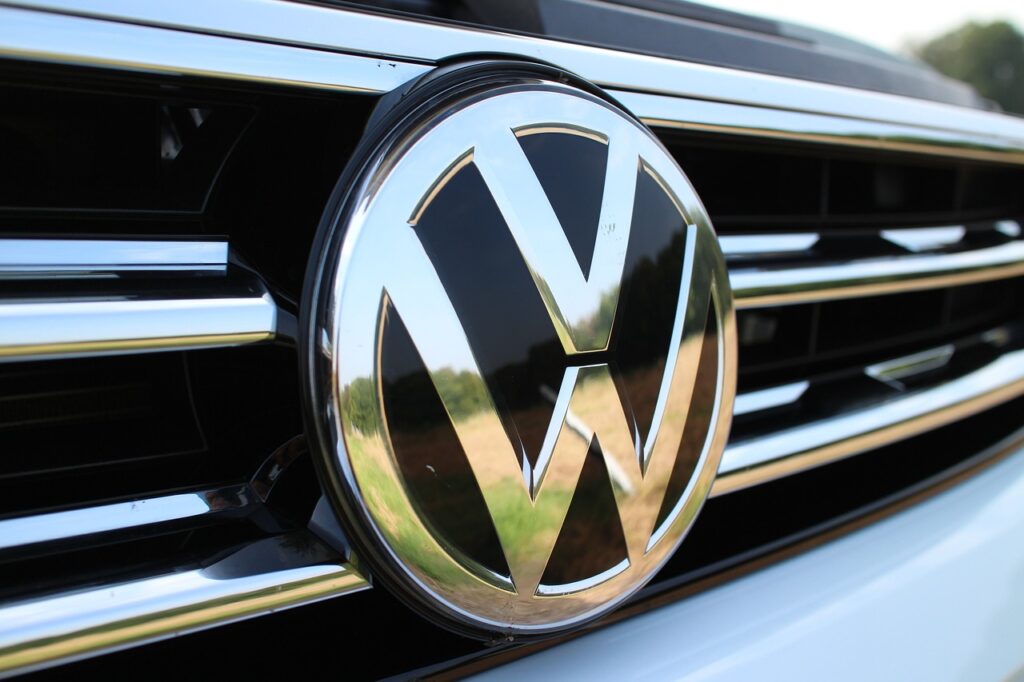 Volkswagen ar putea elimina până la 50.000 de locuri de muncă. Ce se decide pe 4 septembrie