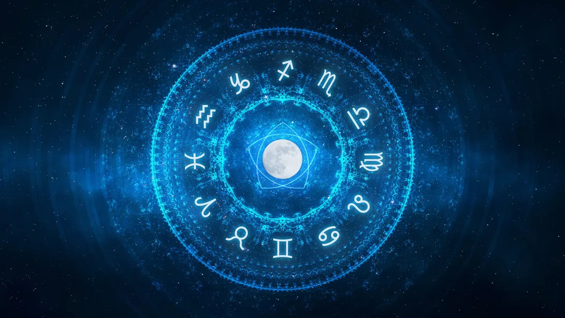 Horoscop 4 februarie 2025