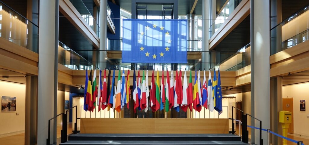 România susține renunțarea la VETO în politica externă a UE. Victor Negrescu: „Modificarea tratatelor este improbabilă în prezent”