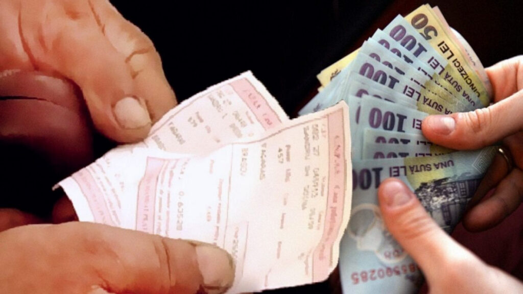 Pensia privată, plătită după reguli noi din 2027. Cât poți lua dintr-o dată din Pilonul 2
