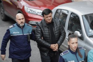 În România, avem legi favorabile infractorilor: o analiză a breșelor legislative și a efectelor asupra societății