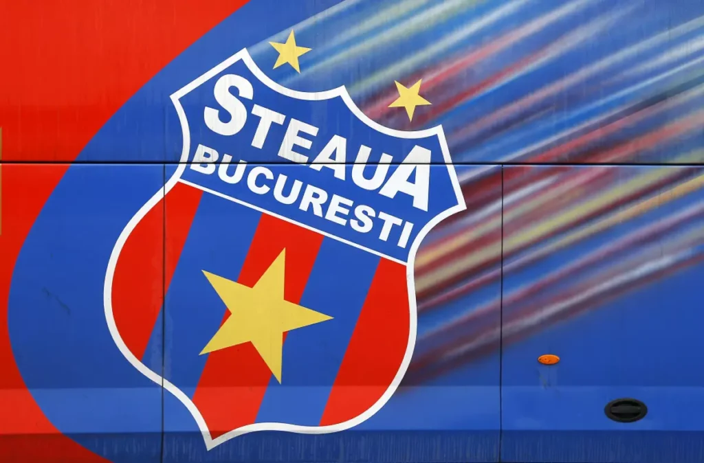 tragedie-n-sportul-rom-nesc-o-fost-glorie-a-stelei-a-ncetat-din-via
