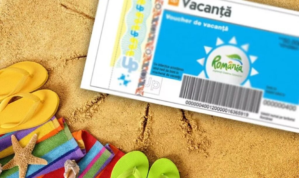 Tăierea voucherelor de vacanță îi ține pe bugetari acasă. 30% spun „nu” noilor tichete reduse