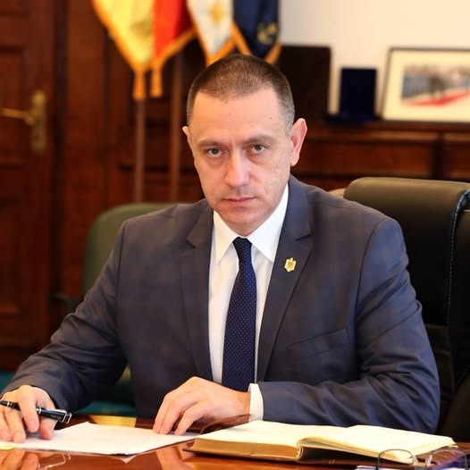 PSD pune frână concedierilor masive: Tăiem acolo unde e balast, nu acolo unde e performanță