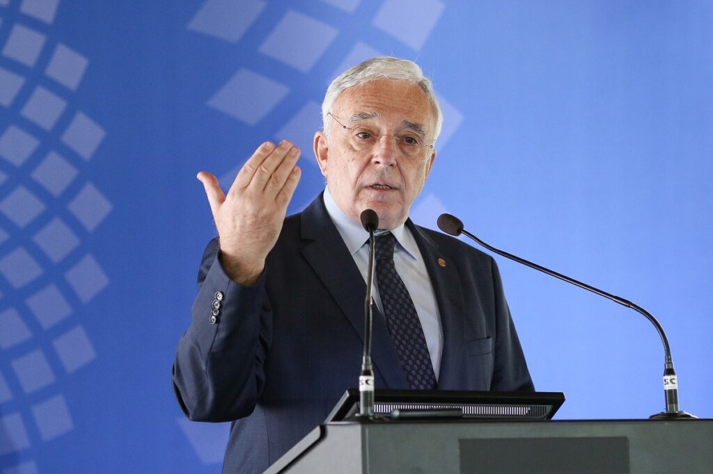 Aurul României, păzit la Londra: De ce BNR nu repatriază rezervele și cum explică Mugur Isărescu strategia