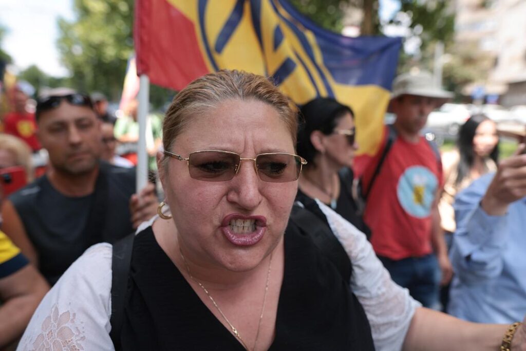 Puterea