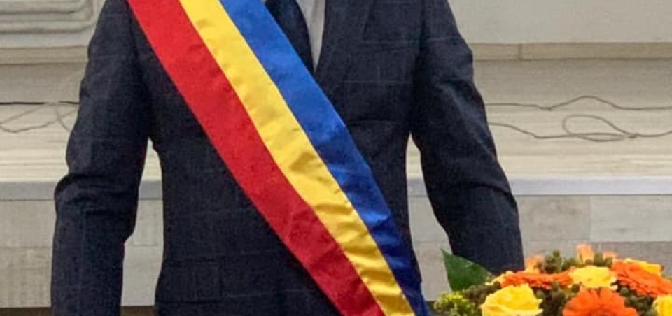 Primarii din ţară, revoltaţi de propunerea de desfiinţare a posturilor de viceprimar, în comunele mici: „E o greșeală uriașă, începem reorganizarea de unde nu trebuie”