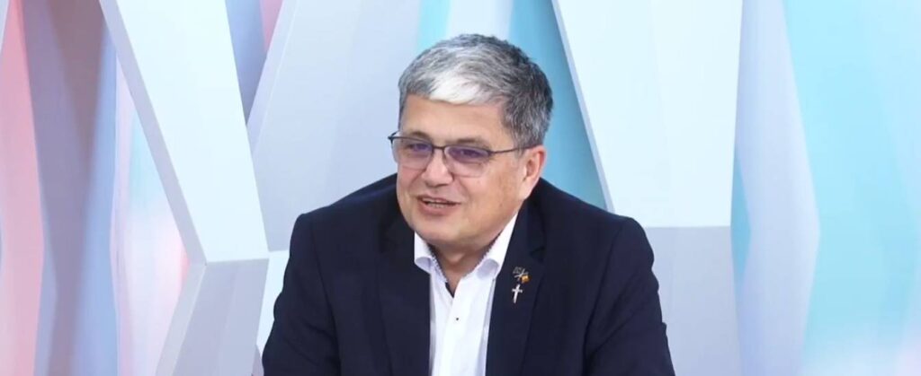Absorbția fondurilor europene 2021–2027 ajunge la 9,4%. Ce spune ministrul Boloș