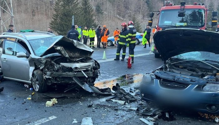 bilan-tragic-pe-oselele-din-rom-nia-peste-240-de-mor-i-i-520-de-r-ni-i-grav-n-doar-trei-luni