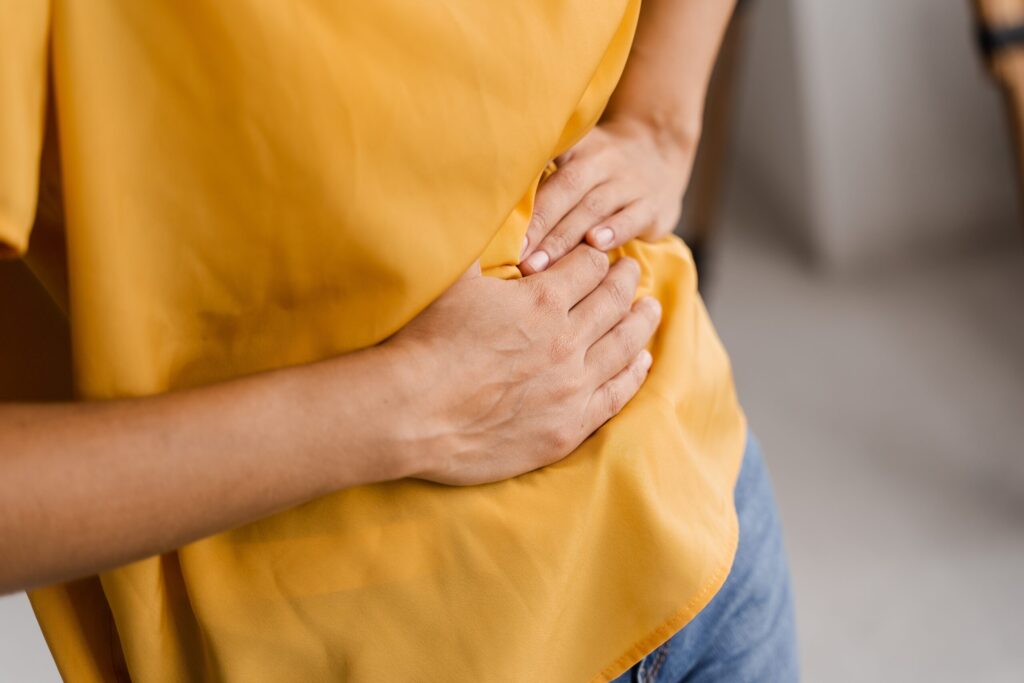 cancerul-colorectal-explodeaz-la-tineri-care-sunt-primele-semne
