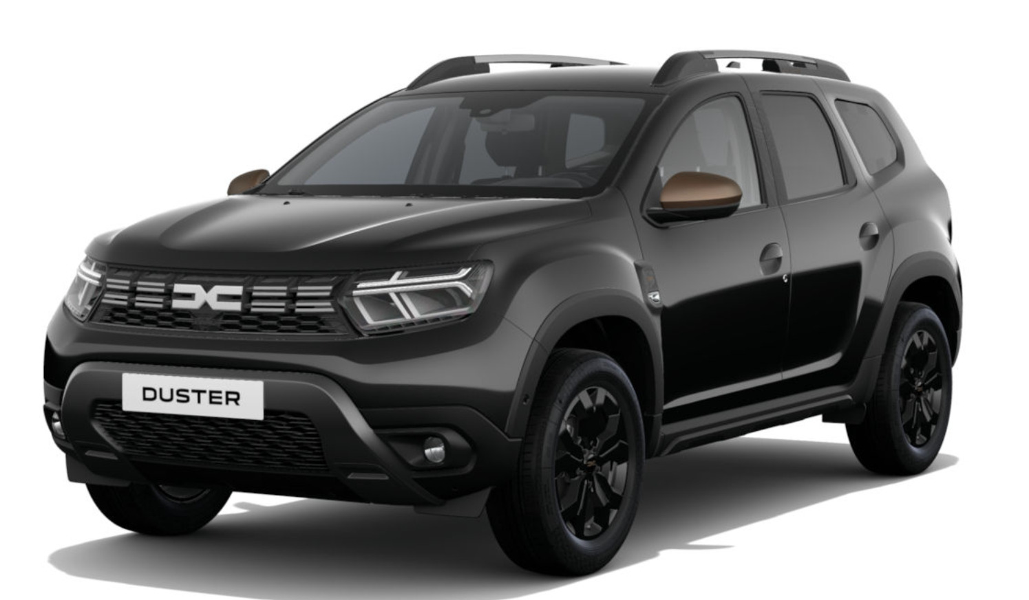Sitemapcdatahttpw1bemixel Thicoipeinfofabelhafte Dacia Duster Diesel Ebenbildnull