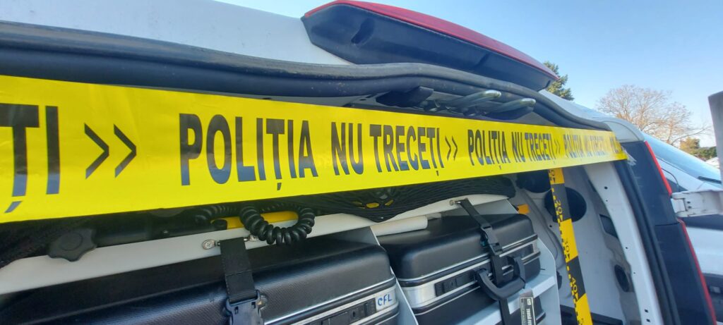 Puterea