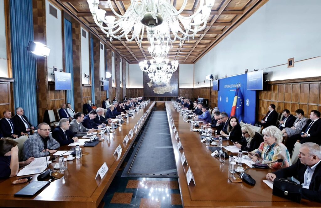 guvernul-aprob-s-pt-m-na-aceasta-reducerea-num-rului-de-secretari-de-stat-surse