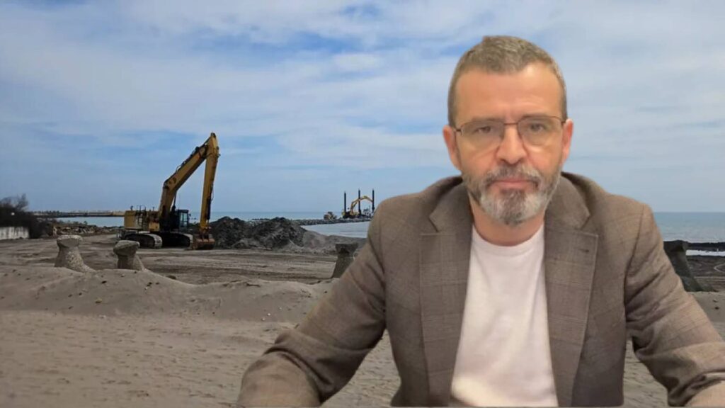 alert-cine-are-interesul-s-saboteze-iar-turismul-pe-litoral