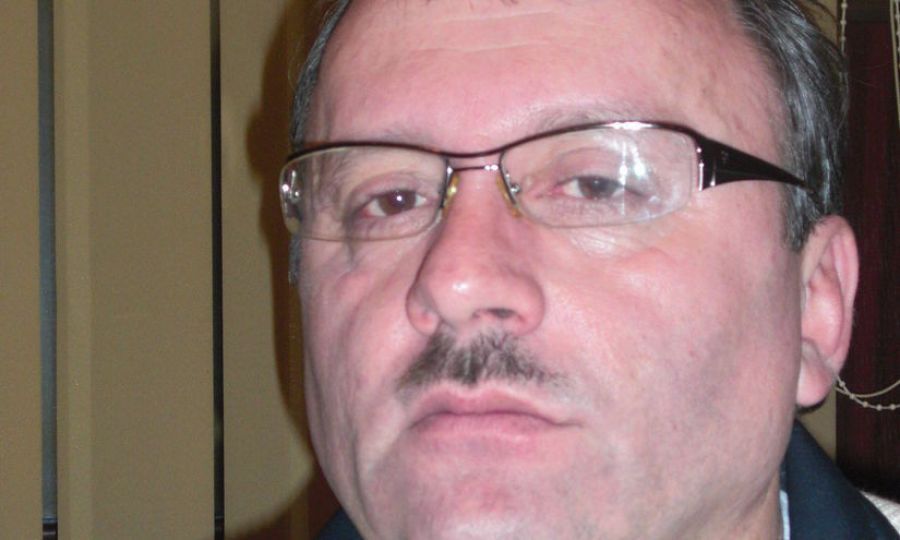 trocul-politic-al-magistra-ilor-merge-magistral-mai-departe
