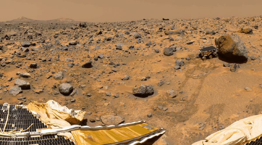 cercet-torii-nasa-au-g-sit-un-lucru-neobi-nuit-pe-o-alt-planet-nu-au-idee-de-unde-provine