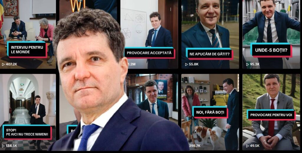 ancom-investigheaz-conturi-false-care-ar-cre-te-vizibilitatea-lui-nicu-or-dan-pe-tiktok