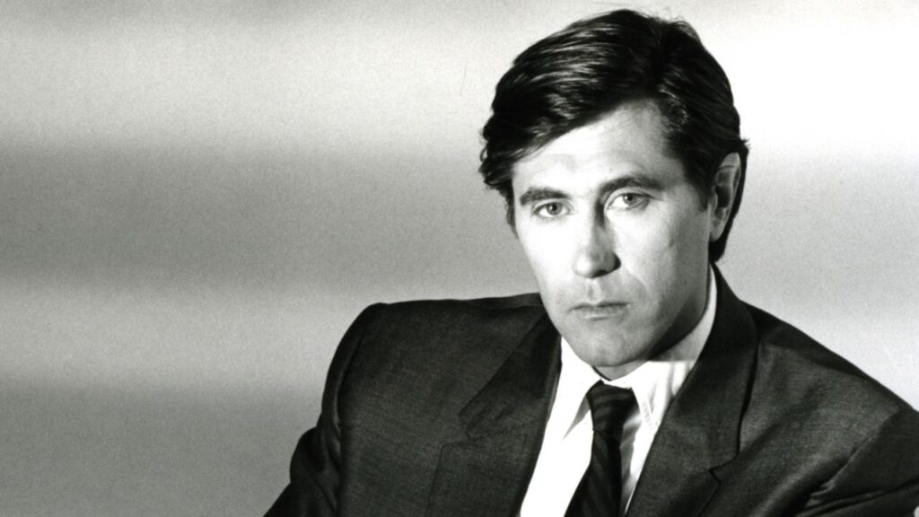 Cutiuța muzicală: Bryan Ferry – aristocratul decadenței, despre seducție, melancolie și eleganța unui dandy modern