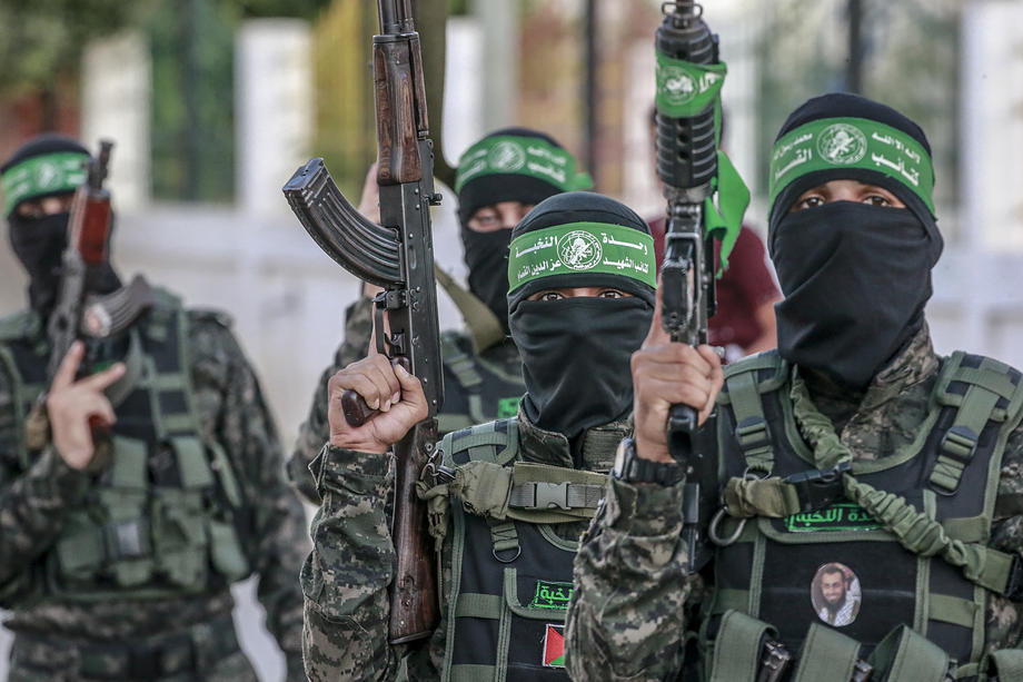 Noul lider Hamas a fost eliminat, în timp ce criza umanitară se adâncește