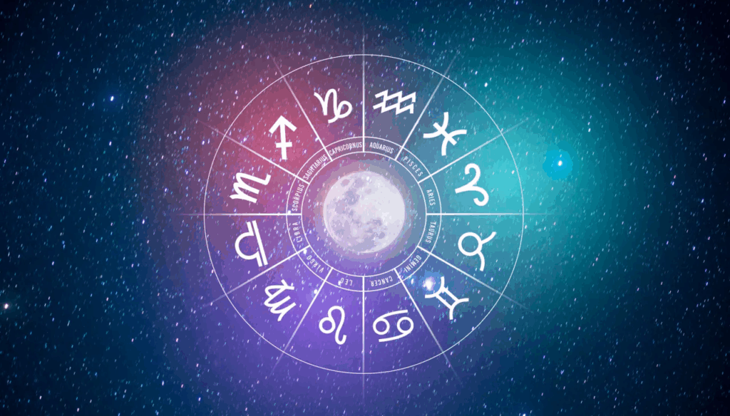 horoscop-16-mai-2025-astrele-i-unesc-for-ele-i-protejeaz-zodiile