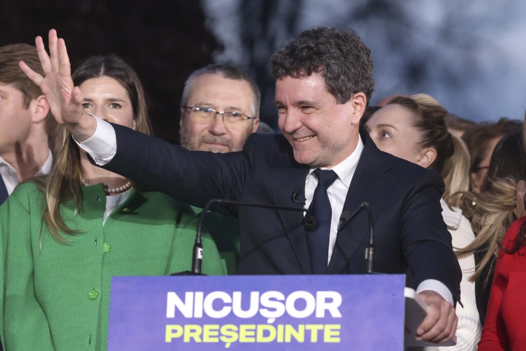 Puterea