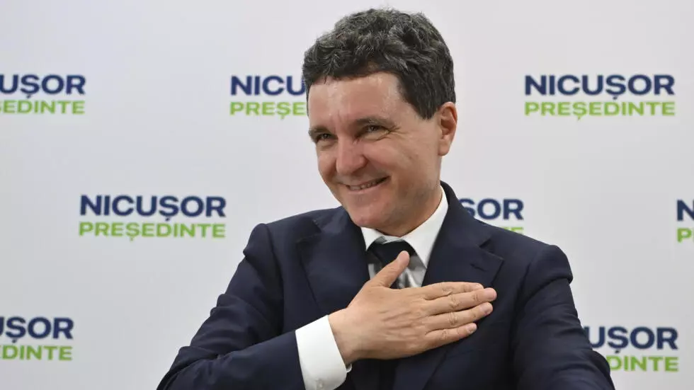 Puterea