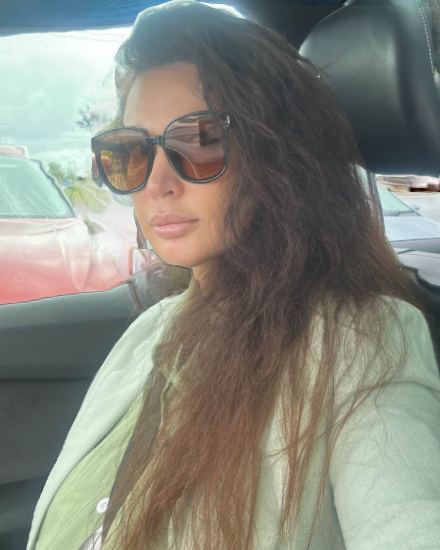 O fostă Miss România se întoarce în televiziune cu un nou proiect: Își dorește să fie iar în lumina reflectoarelor