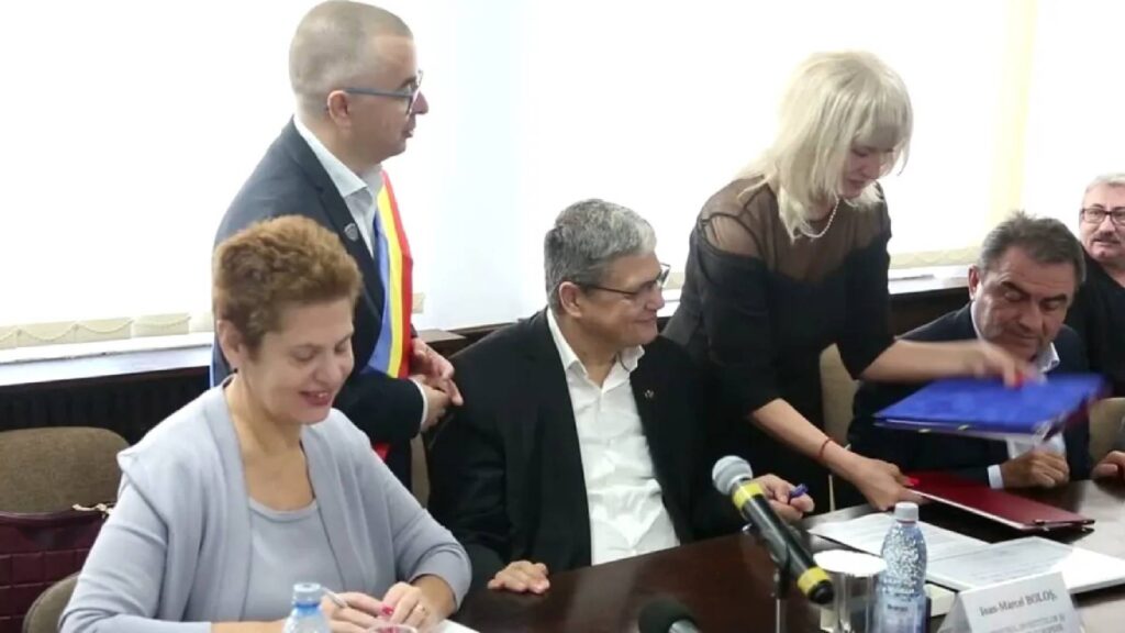 Bombă. România, la un pas să piardă, pe mâna lui Marcel Boloș, încă 2,5 miliarde de euro din fonduri europene