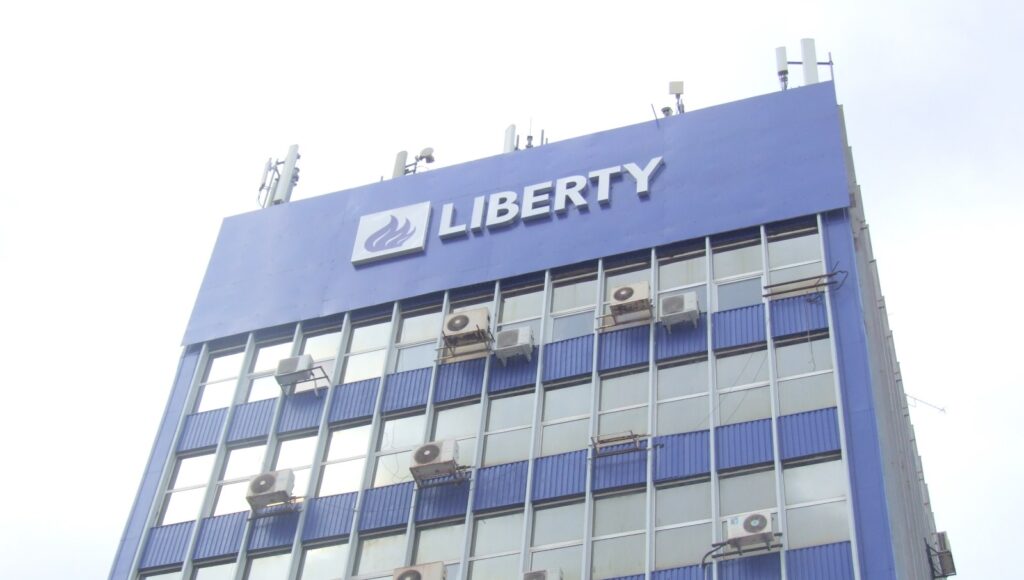 DOCUMENT. Lista datoriilor Combinatului Siderurgic „Liberty” Galați, în valoare de 4,7 miliarde lei