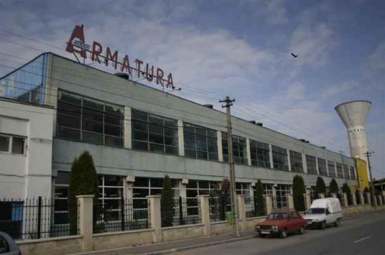 Gigantul industriei românești după 124 de ani se prăbușește: dizolvare și lichidare istorică