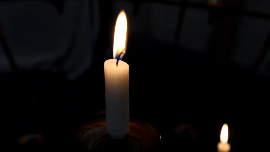 Doliu național pentru un maestru al artei sonore. A murit un celebru compozitor român