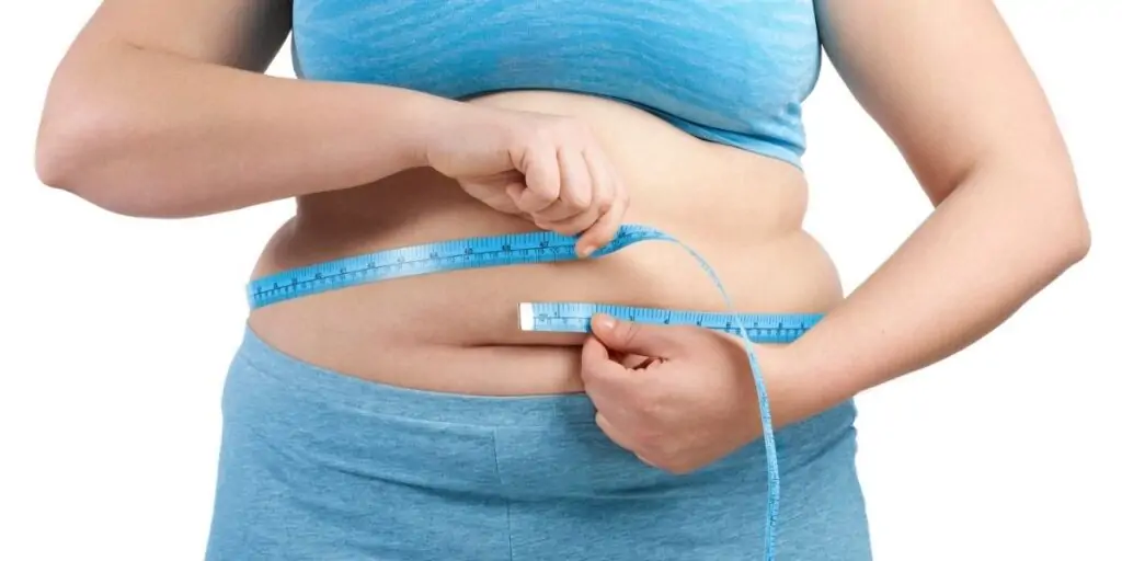 Ziua Europeană Împotriva Obezității, prilej important pentru promovarea unui stil de viață sănătos