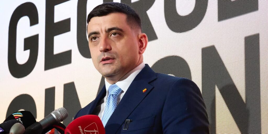 AUR a depus denunț la DNA pe programul SAFE și cere verificarea contractelor cu Rheinmetall