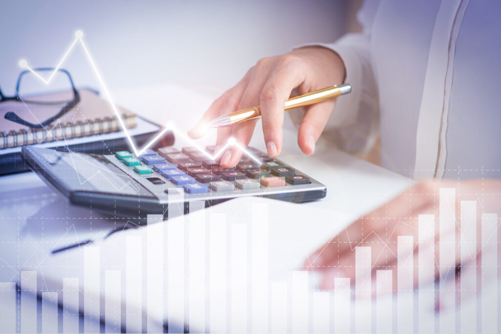 Singurele țări din Europa cu taxe pe salarii mai mari ca la noi