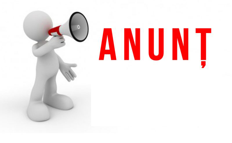 Anunț: A.N.I.F Vaslui scoate la licitație peste 111 tone de fier vechi de la stația Mânjești