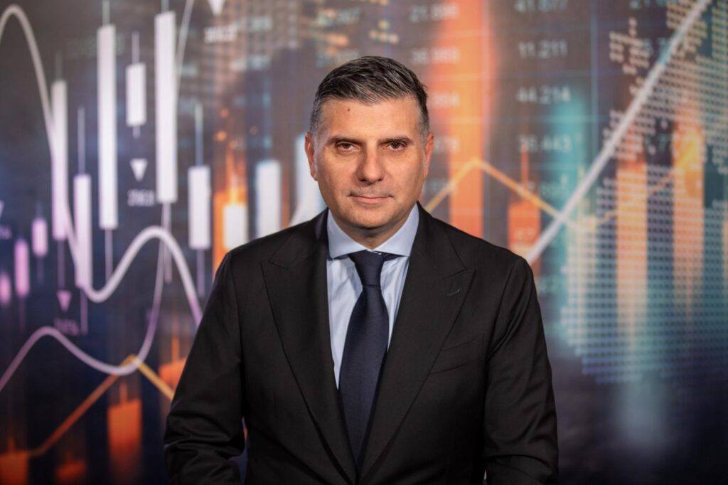 ASF: România câștigă încrederea piețelor internaționale. MSCI ridică țara în categoria piețelor de frontieră avansate