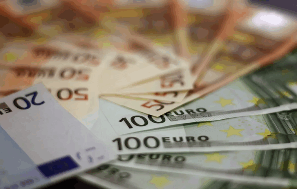Expresia „Merge și-așa” costă miliarde. Avertisment dur din Guvern despre riscurile din PNRR