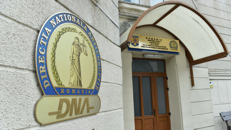 Fraudă de amploare la Universitatea Politehnica Timișoara. Fonduri europene și bani publici deturnați