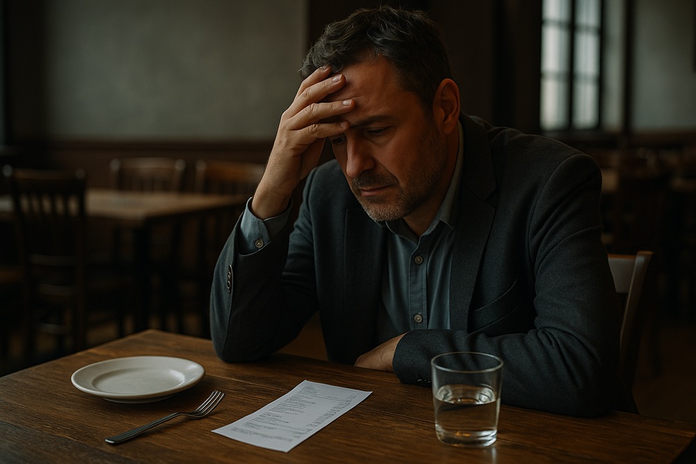 Cine achită nota de plată a crizei politice românești: durează prea mult și… aparatul taxează!