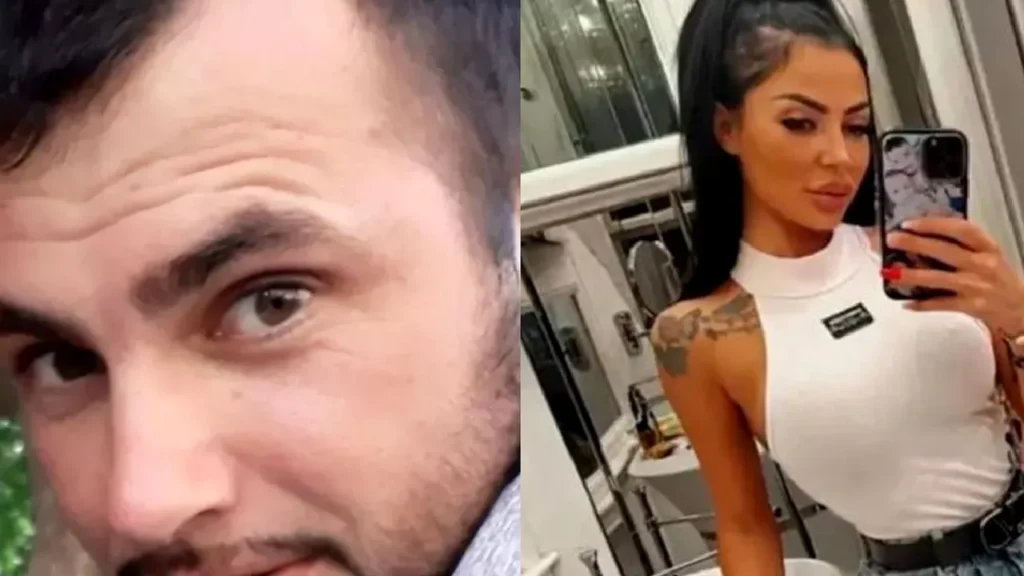 Răzbunare în stil mafiot. Ce a pățit în închisoare românul care a ucis-o cu sânge rece, în Italia, pe Maria Denisa Adas
