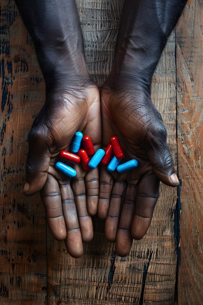 Suspendarea ajutorului american aduce Africa în fața unui noul val HIV