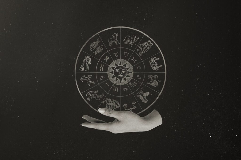 Horoscop: Ce aduce ziua de marți, 10 iunie 2025