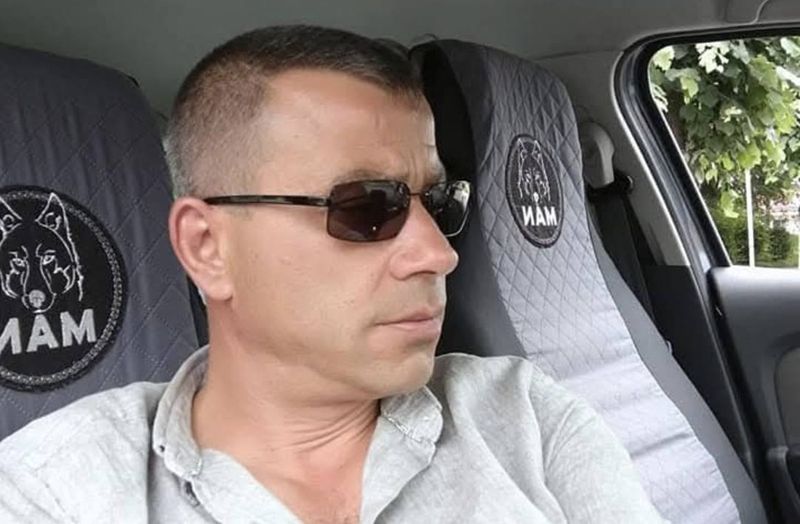 Un politician PNL se temea de criminalul din Cosmopolis. Acesta teroriza oamenii din orașul natal