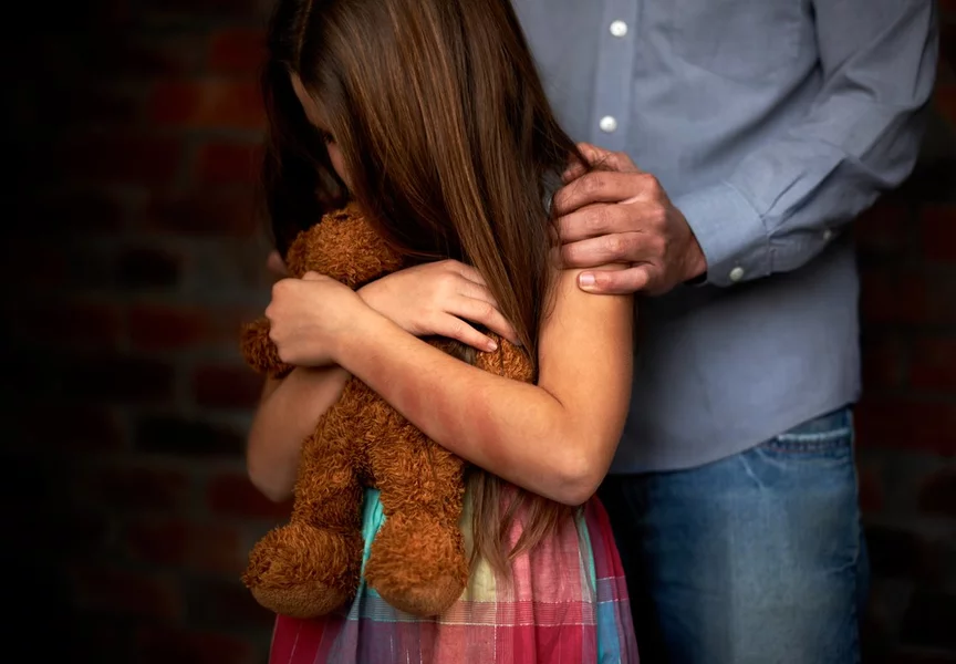 4 Iunie – Zi de reflecție asupra suferinței copiilor victime ale violenței