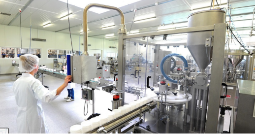 Mii de locuri de muncă în pericol după anunțul unui gigant din industria bunurilor de larg consum