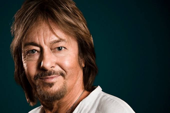 Chris Norman vine la București. Când va avea loc concertul