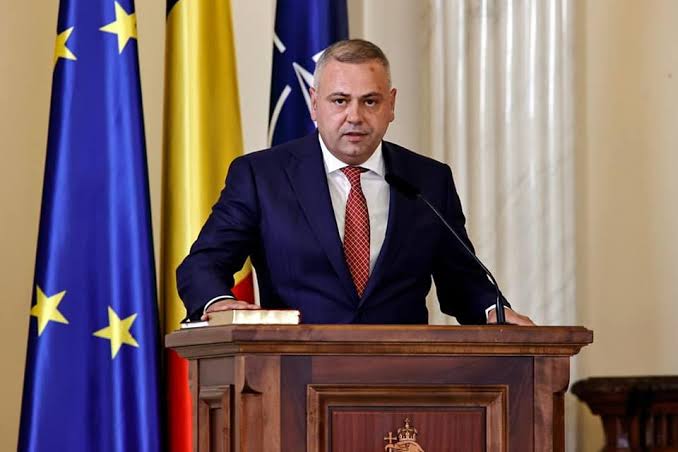 Reorganizare și eficiență la Ministerul Agriculturii. Florin Barbu promite reforme clare și economii substanțiale