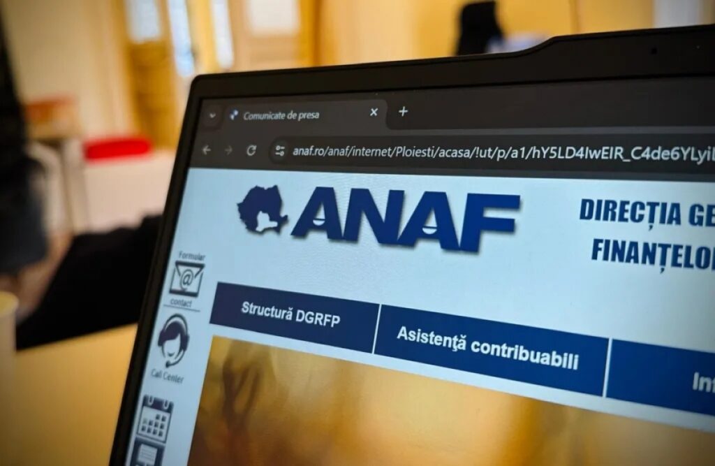 Fraudă fiscală masivă: Peste 47.000 de firme înregistrează sediu social la aceeași adresă, cu datorii de 30 miliarde lei