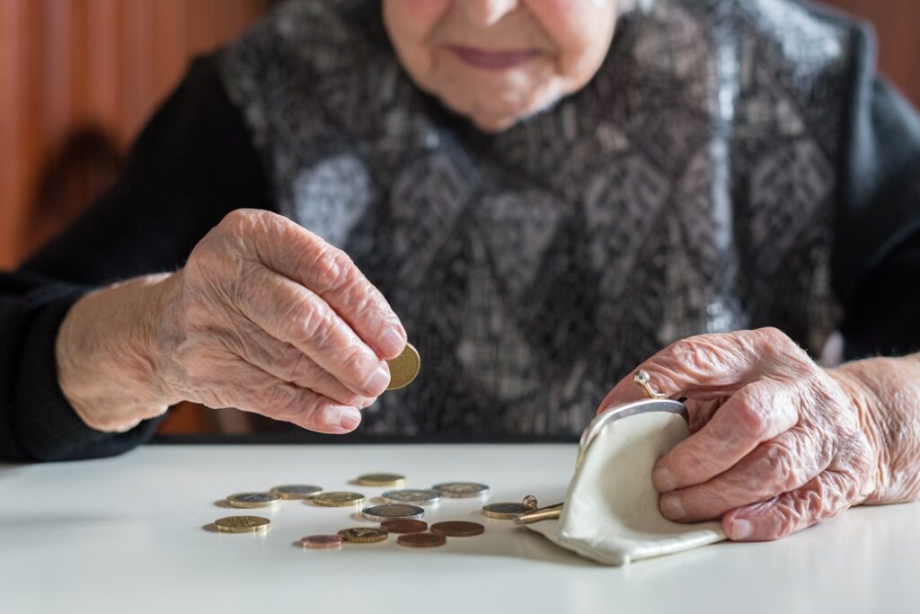 Anunţ sumbru despre cât va dura austeritatea, în România: Ne aşteaptă minimum 18 luni, dacă nu mai mult, de perioadă dificilă