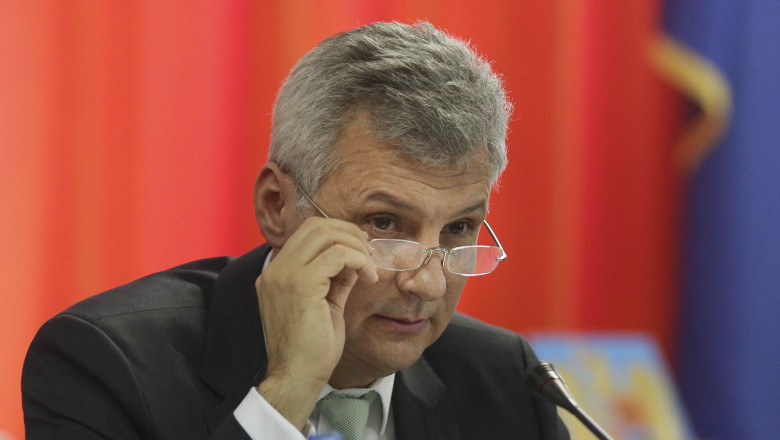 PSD anunță ce propunere duce la Cotroceni: Grindeanu premier sau guvern minoritar